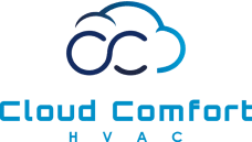 Cloud-Comfort-HVAC-logo-1