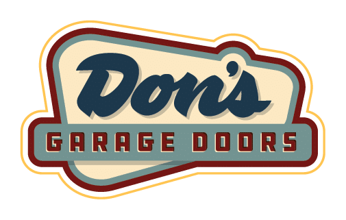 dons-garage-doors-web-transparent_badge-color.png