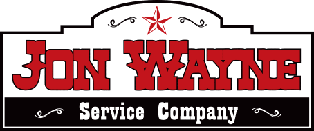 Brand Name : Brand Short Description Type Here.