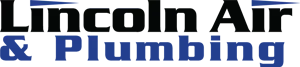 lincoln-air-plumbing-logo-1