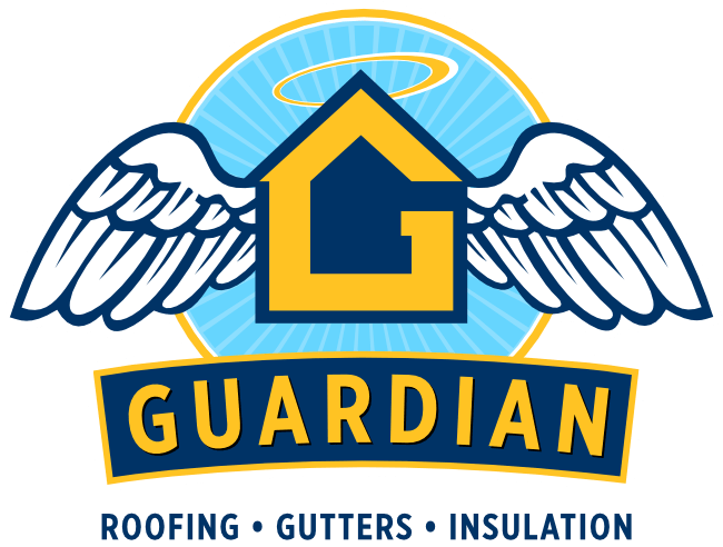 logo_guardian-web