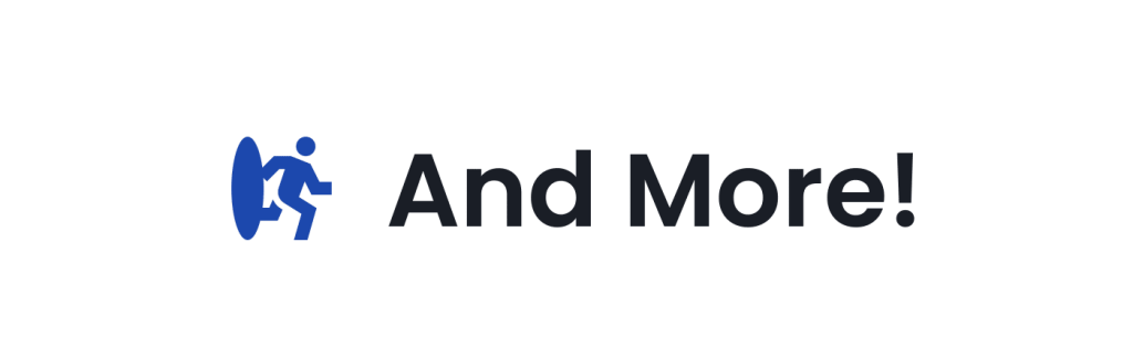 Brand Name : Brand Short Description Type Here.