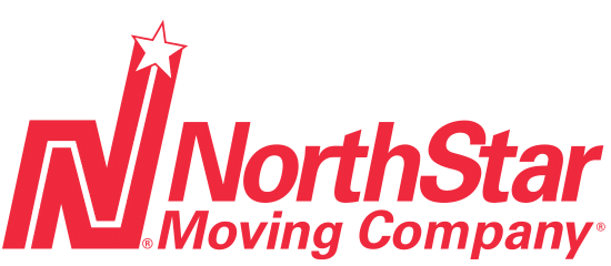 northstar-moving