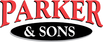 parker-sons