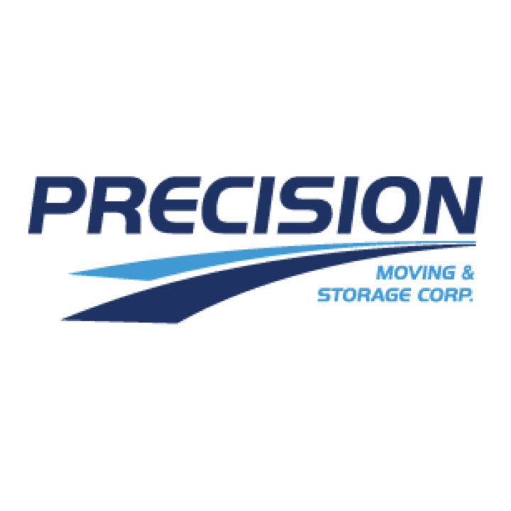 Brand Name : Brand Short Description Type Here.