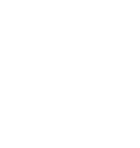 Brand Name : Brand Short Description Type Here.