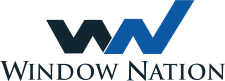 window-nation