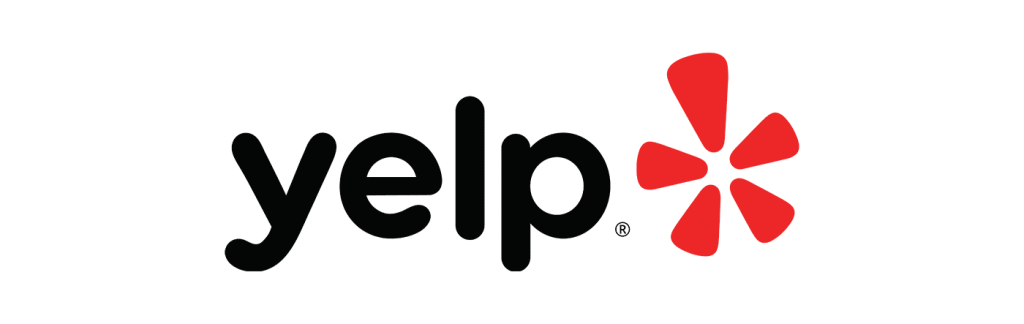 Brand Name : Brand Short Description Type Here.