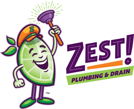 zest-logo-1